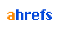 ahrefs