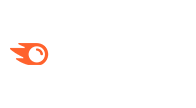 semrush