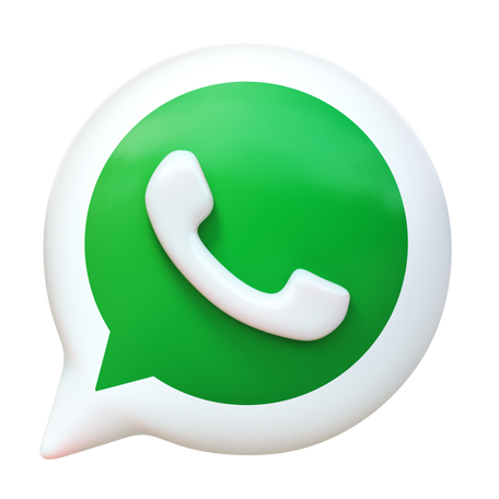 hubungi whatsapp PBNPRO
