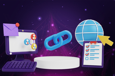 Memanfaatkan PBN (Private Blog Network) untuk Optimasi Website