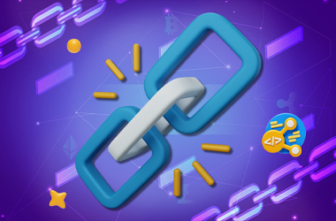 Meningkatkan Traffic Website dengan Backlink