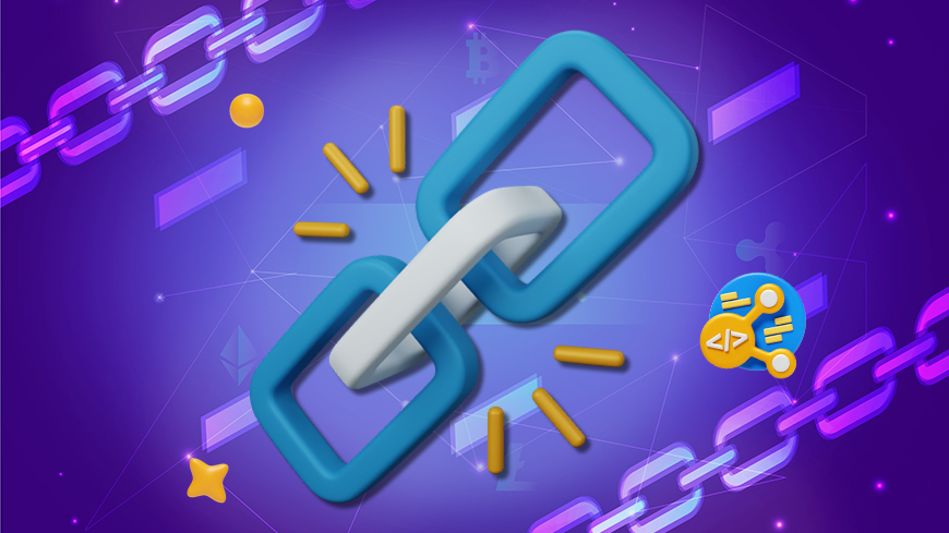 Meningkatkan Traffic Website dengan Backlink