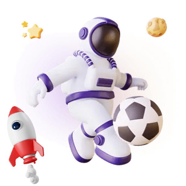 PBNPRO Jasa Backlink PBN Berkualitas