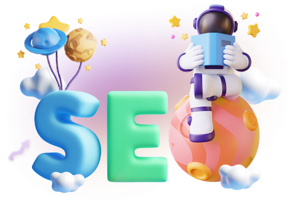 PBNPRO Lets the PRO's handle it